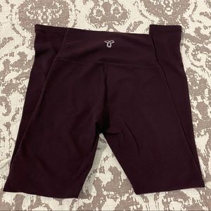 Aritzia TNA Atmosphere Leggings